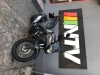 VERSYS 300 - 2020 - VENâNCIO AIRES