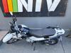NXR 160 BROS ESDD FLEXONE - 2023 - VENâNCIO AIRES