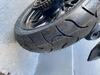 CB 250F TWISTER ABS - 2020 - VENâNCIO AIRES