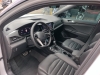 TAOS 1.4 16V HIGHLINE TSI FLEX 4P AUTOMATICO - 2024 - VENâNCIO AIRES