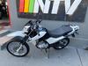 NXR 160 BROS ESDD FLEXONE - 2023 - VENâNCIO AIRES
