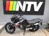 CG 160 TITAN EX - 2025 - VENâNCIO AIRES