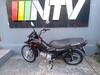 POP 110I - 2022 - VENâNCIO AIRES