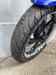 CB 250 TWISTER CBS - 2021 - VENâNCIO AIRES