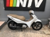 BIZ 125 EX - 2025 - VENâNCIO AIRES