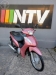 BIZ 125 ES - 2014 - VENâNCIO AIRES