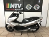 PCX 150 - 2018 - VENâNCIO AIRES