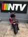 BIZ 125 EX - 2025 - VENâNCIO AIRES