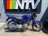CG 150 TITAN ESD - 2008 - VENâNCIO AIRES