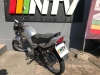 YBR 125 E - 2006 - VENâNCIO AIRES