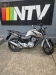 CG 160 FAN - 2023 - VENâNCIO AIRES