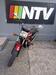 CB 450 - 1987 - VENâNCIO AIRES
