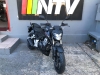 CB 250F TWISTER - 2025 - VENâNCIO AIRES