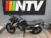 CG 160 TITAN EX - 2025 - VENâNCIO AIRES