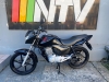 CG 150 TITAN EX - 2012 - VENâNCIO AIRES