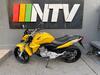 CB 300R - 2013 - VENâNCIO AIRES