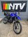 XTZ 250 LANDER - 2020 - VENâNCIO AIRES