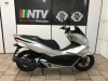 PCX 150 - 2018 - VENâNCIO AIRES