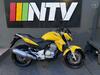 CB 300R - 2013 - VENâNCIO AIRES