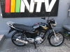 YBR 125 E - 2006 - VENâNCIO AIRES