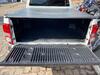 S10 2.5 4X4 CS 8V TURBO DIESEL 2P MANUAL - 2014 - VENâNCIO AIRES