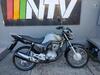 CG 160 START ES - 2022 - VENâNCIO AIRES