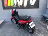 BIZ 100 ES - 2013 - VENâNCIO AIRES