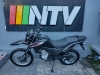 NXR 125 - 2025 - VENâNCIO AIRES