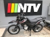 NXR 160 BROS - 2025 - VENâNCIO AIRES