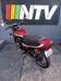 CB 450 - 1987 - VENâNCIO AIRES