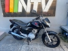 CG 150 TITAN EX - 2012 - VENâNCIO AIRES