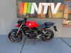 CB 500F - 2023 - VENâNCIO AIRES