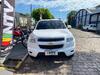 S10 2.5 4X4 CS 8V TURBO DIESEL 2P MANUAL - 2014 - VENâNCIO AIRES