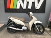 BIZ 125 EX - 2019 - VENâNCIO AIRES