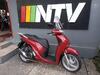SH 150I - 2018 - VENâNCIO AIRES
