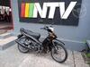 T115 CRYPTON ED - 2011 - VENâNCIO AIRES