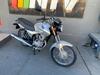 CG 125 TITAN-KS - 2007 - VENâNCIO AIRES