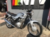 YBR 125 E - 2006 - VENâNCIO AIRES