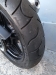 CB 1000R - 2013 - VENâNCIO AIRES