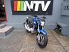 CB 1000R - 2021 - VENâNCIO AIRES