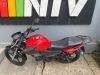 YBR - 2020 - VENâNCIO AIRES