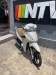 BIZ 125 EX - 2019 - VENâNCIO AIRES
