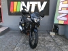 VERSYS 300 - 2020 - VENâNCIO AIRES