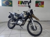 XTZ 150 CROSSER Z - 2021 - VENâNCIO AIRES