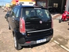 IDEA 1.6 MPI ESSENCE 16V FLEX 4P MANUAL - 2012 - VENâNCIO AIRES