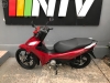 BIZ 125 EX - 2025 - VENâNCIO AIRES