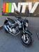 CB 250F TWISTER CBS - 2019 - VENâNCIO AIRES