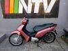 BIZ 125 ES - 2014 - VENâNCIO AIRES
