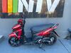 NEO 125 - 2018 - VENâNCIO AIRES