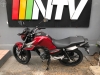 CG 160 TITAN EX - 2025 - VENâNCIO AIRES